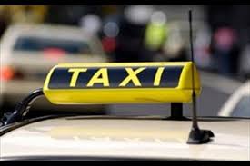 Αγριος καβγάς στο κέντρο του Πειραιά: Ταξιτζής επιτέθηκε με κατσαβίδι σε 70χρονο