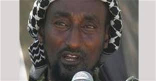 Κένυα: Ο Μοχάμεντ Κούνο βρίσκται πίσω από την αιματοχυσία στο Πανεπιστήμιο