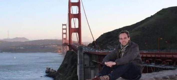 Germanwings: Ξεκίνησαν έρευνες στους γιατρούς που πήγαινε ο Α.Λούμπιτς