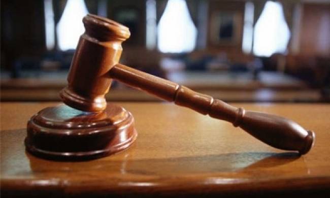 Ιωάννινα: Φυλάκιση σε 40χρονο για απόπειρα βιασμού φοιτήτριας