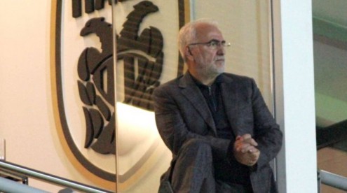 Οι Αnonymous εργάζονται για την ΝΤΠ – Έκλεψαν την αλληλογραφία του Ιβάν Σαββίδη