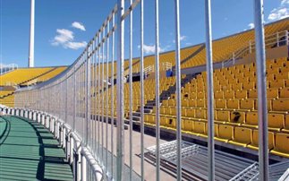 Επίθεση με 5 τραυματίες σε βαν του ΟΤΕ TV στο Καυταντζόγλειο