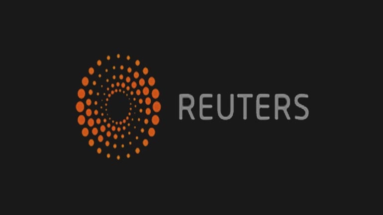Ιράκ: Ο επικεφαλής του Ρόιτερς εγκατέλειψε τη χώρα έπειτα από απειλές κατά της ζωής του