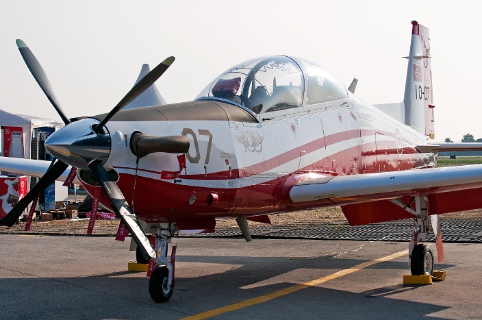 Επιπλέον KT-1T  για την τουρκική αεροπορία – Προβλήματα ανάπτυξης για το Hurkus [βίντεο]