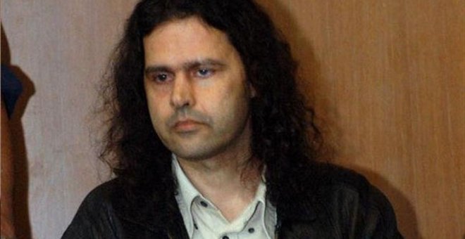 Με «βραχιολάκι» σε κατ’ οίκον περιορισμό ο Σάββας Ξηρός