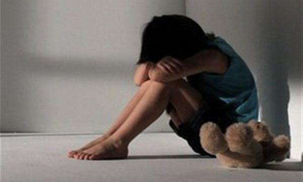 Ναύπακτος: Ανήλικοι ασελγούσαν σε βάρος 12χρονου και βιντεοσκοπούσαν τις πράξεις τους