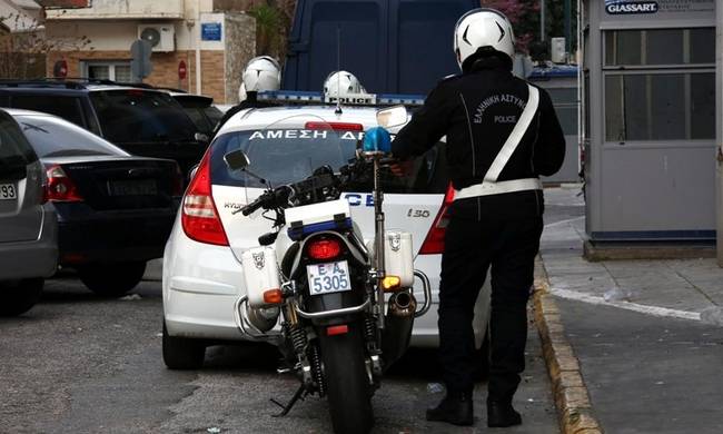 Εξιχνιάστηκε υπόθεση απαγωγής και εκβιασμού στην Κω