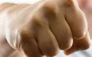 Πλάκωσαν 38χρονο μέσα στο σπίτι του στα Χανιά