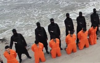 Καταδικάζει η Αντίς Αμπέμπα τις εκτελέσεις χριστιανών της Αιθιοπίας