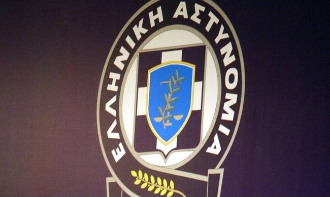 Η νέα δομή των δυνάμεων αποκατάστασης της δημόσιας τάξης