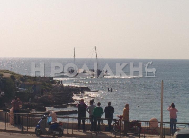 Βίντεο: Τρεις νεκροί λάθρο – Πόσους ακόμα θα σκοτώσει η Τουρκία; (upd2)
