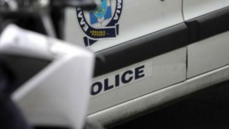 Ηράκλειο: Αδίστακτος οδηγός προκάλεσε ατύχημα και πήγε να πατήσει τον οδηγό