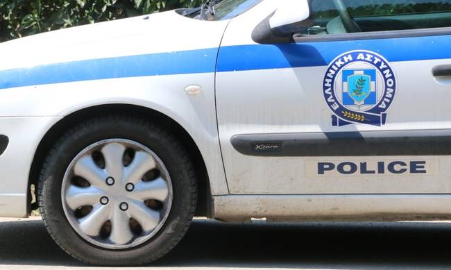 Ρέθυμνο: Εκβίαζαν υπάλληλο για την αγροτική επιδότηση