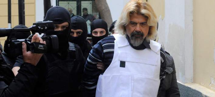ΗΠΑ: “Βάζουν σε «μαύρη λίστα» Χριστόδουλο Ξηρό και Μαζιώτη” – Τι σημαίνει αυτό, άγνωστο…