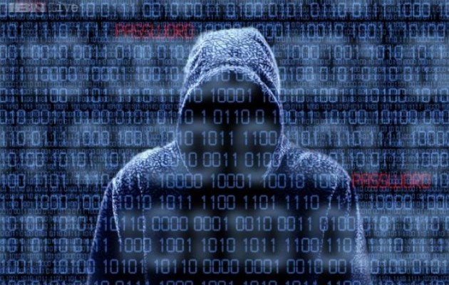 Τους κάνουν πλάκα! – ΗΠΑ: “Ρώσοι χάκερς εισέβαλαν στο Πεντάγωνο – Ανακάλυψαν ένα τρωτό μας σημείο”