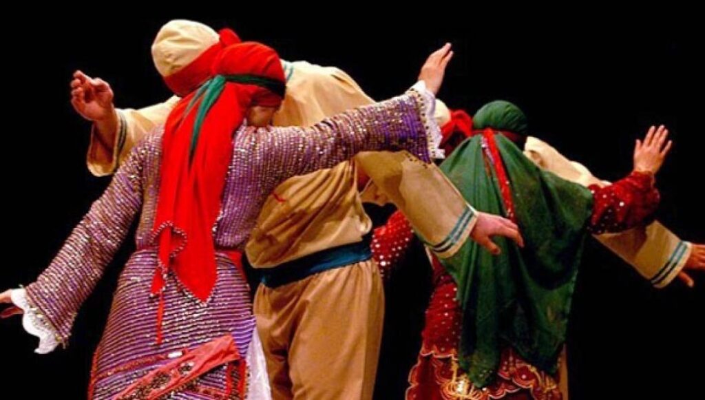 Αλεβίτες: Η ωρολογιακή “βόμβα” που τρομάζει την ισλαμική Τουρκία του Ρ.Τ.Ερντογάν