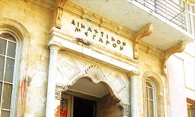 Ηράκλειο: Ένοχος κρίθηκε ο ηλικιωμένος για τα «χάδια» στη 14χρονη