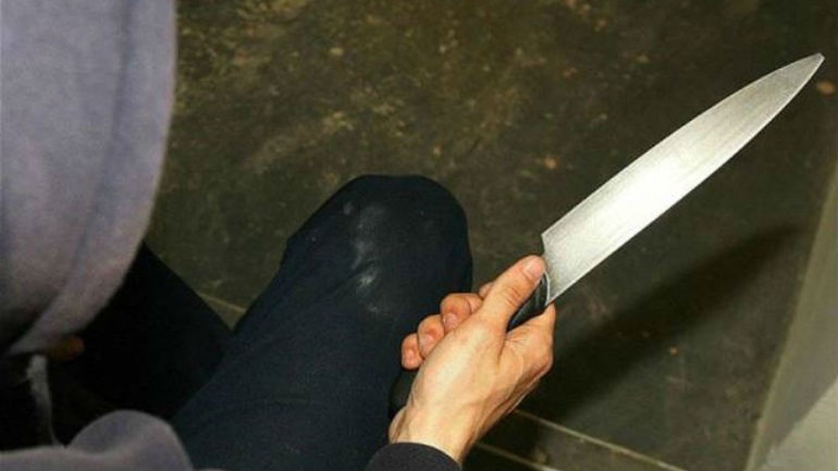 Κατερίνη: Ανθρωποκυνηγητό για τους άγνωστους που μαχαίρωσαν ηλικιωμένο