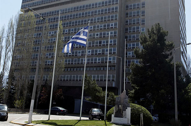Έρευνες της ΕΛΑΣ και της ΕΥΠ για κυκλώματα διακίνησης λαθρομεταναστών στους κόλπους τους