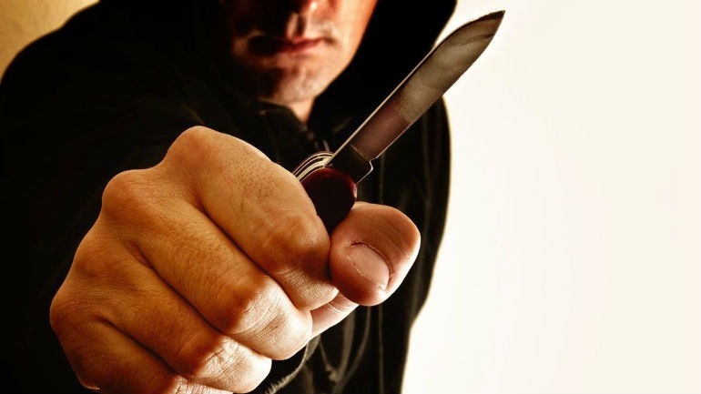 Βόλος: «Σκηνοθέτησε» ληστεία… λόγω χρέους