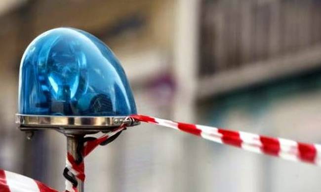 Καλλιθέα: Ληστές επιτέθηκαν σε δύο γυναίκες