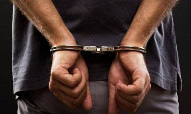 Συνελήφθη 46χρονος για υπόθεση ναρκωτικών
