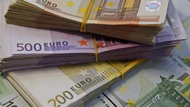 Ελεύθερη υπό όρους η 55χρονη που έταζε ρευστό μέσω ευρωπαϊκών προγραμμάτων