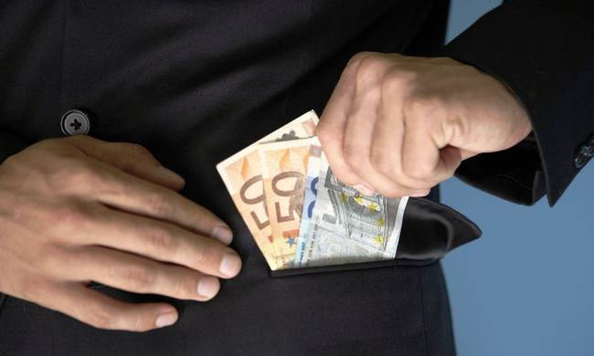 Νέες απάτες σε Καβάλα και Ορεστιάδα