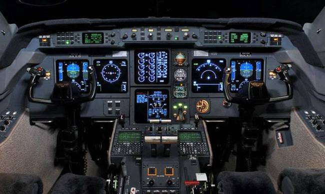 Κρήτη: Συναγερμός στο αεροδρόμιο του Ηρακλείου