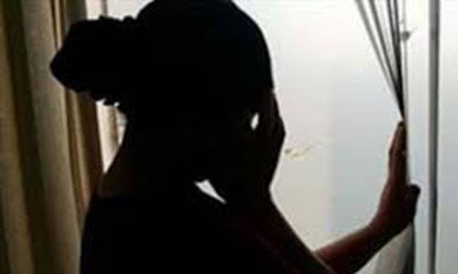 Γερμανός προσπάθησε να βιάσει Ιταλίδα στην Ρόδο