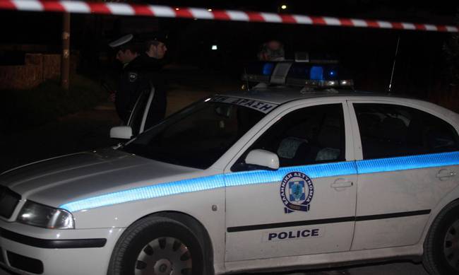 Βόλος: 44χρονη ανακοίνωσε ότι θα αυτοκτονήσει στο διαδίκτυο