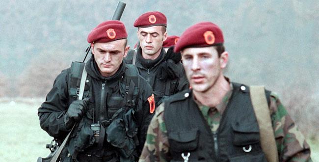 Σχέδια αποσταθεροποίησης στα Βαλκάνια με στόχο το ρωσικό αγωγό