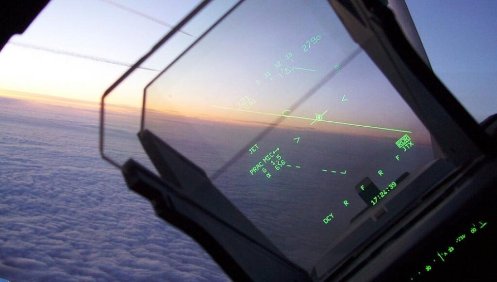 Έξι εμπλοκές σε δύο ημέρες:  Η τουρκική Αεροπορία κλιμακώνει επικίνδυνα στο θερμό τρίγωνο Λέσβου – Ψαρών – Χίου