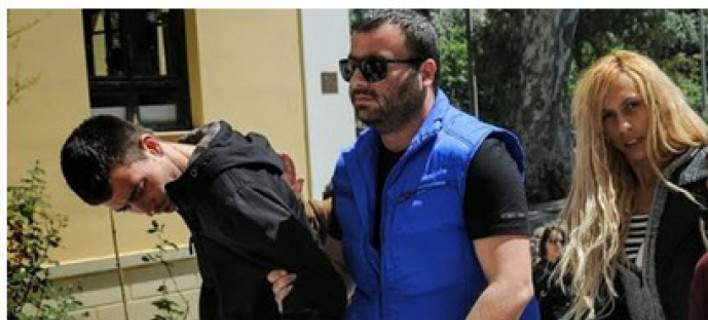 ΕΛ.ΑΣ.: Η σορός της μικρής Άννυ δεν θα βρεθεί ποτέ -Ανατριχίλα από τις λεπτομέρειες του εγκλήματος