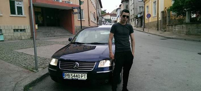 Συνελήφθη η δήθεν “ψυχολόγος του ΟΚΑΝΑ” – Ντροπή για MEGA και ΑΝΤ1