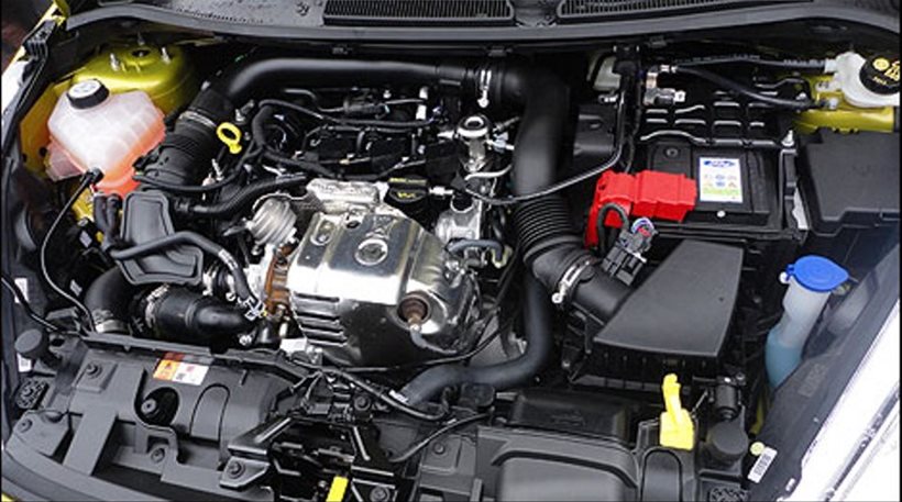 Πτολεμαΐδα: Περίμενε τρεις μήνες έναν… ανύπαρκτο κινητήρα!