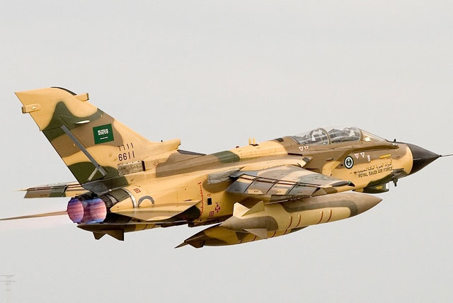 Υεμένη: Πενθήμερη εκεχειρία μετά τις επιδρομές στο σπίτι του πρώην προέδρου