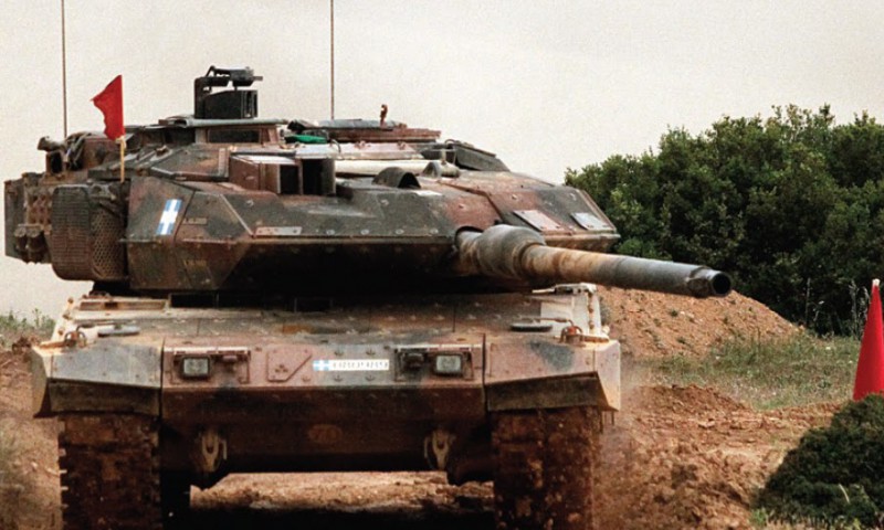 Προφυλακίστηκε για διαφθορά o Π.Κατσής πρώην διευθυντής του τ.ΓΓΟΣΑΕ Γ.Ζορμπά