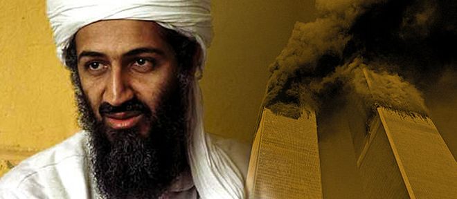 Ηταν «παραμυθάκι» των ΗΠΑ η επιδρομή στην οποία σκότωσαν τον Μπιν Λάντεν;