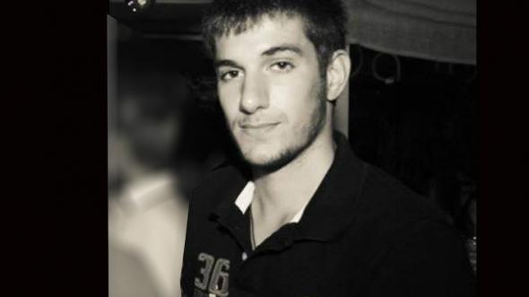 Άλλη μία κατάθεση για τον Γιακουμάκη