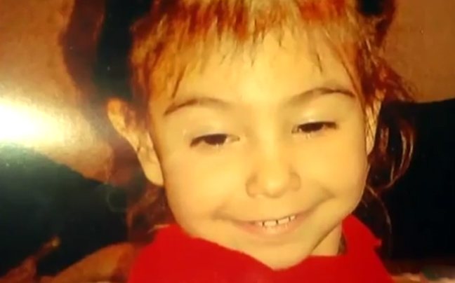 Υπόθεση Άννυ: Η γιαγιά του παιδοκτόνου ζητά την ισόβια κάθειρξή του