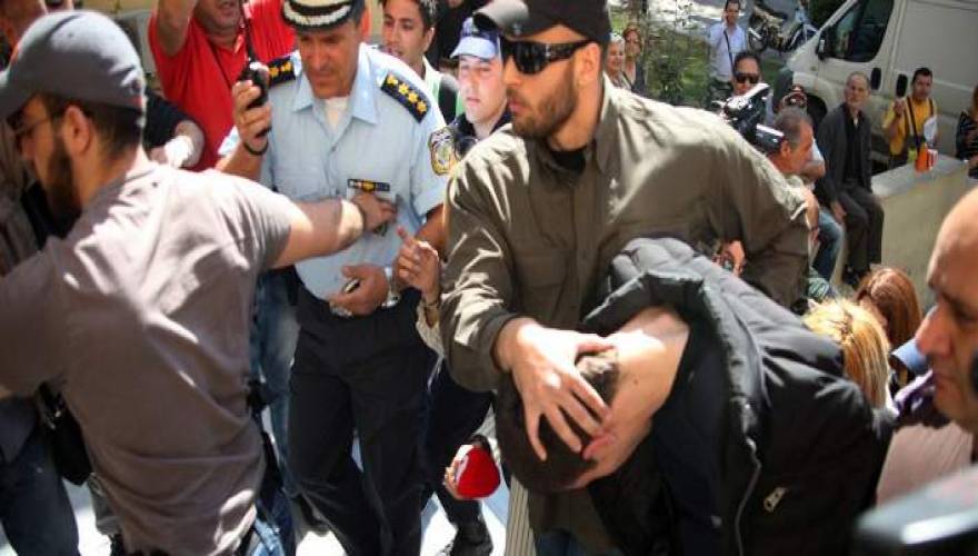 Δικηγόρος του πατέρα της Αννυς: Το σπίτι δεν είχε κουζίνα – Δεν έβρασε το παιδί