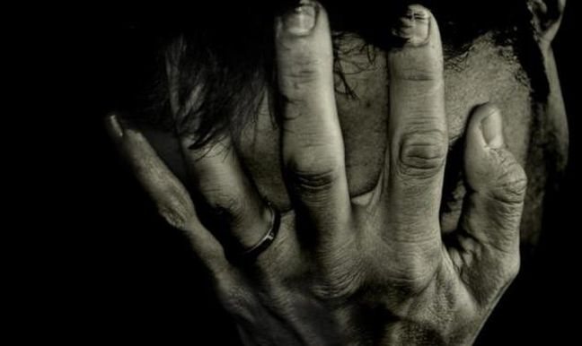 Αυτοκτονία- μυστήριο πρώην εργαζόμενου της Siemens