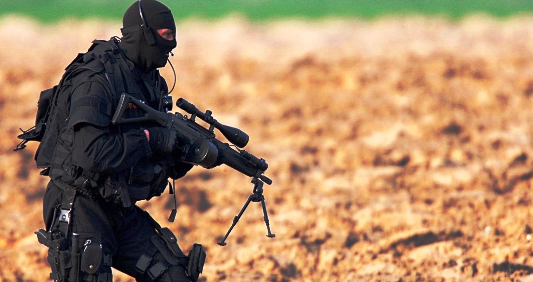 Η Ε.Ε. σχεδιάζει στρατιωτική επέμβαση στη Λιβύη για χάρη της Ιταλίας διοχετεύοντας όλα τα κύματα «λάθρο» στην Ελλάδα!