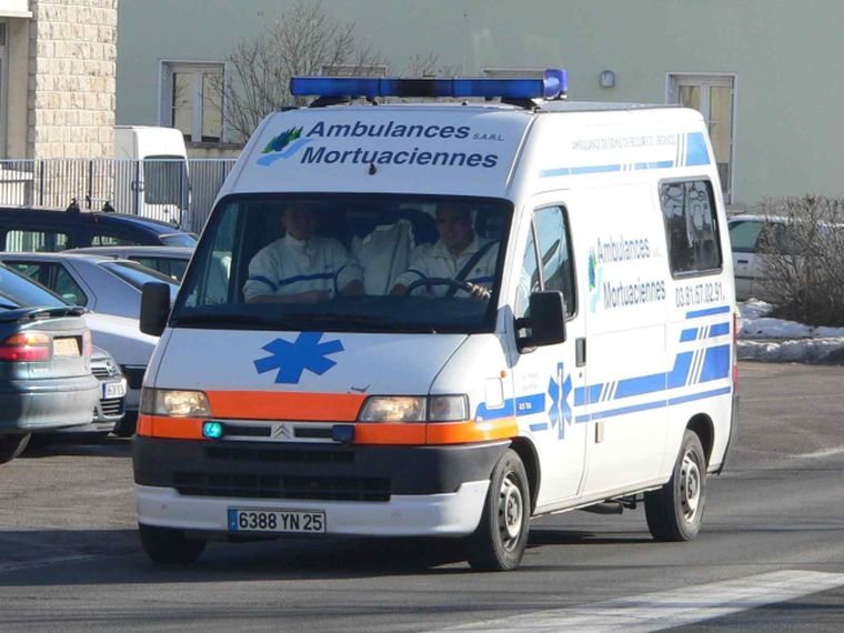 Κόσοβο: Συνετρίβη ελικόπτερο της EULEX- Ένας τραυματίας