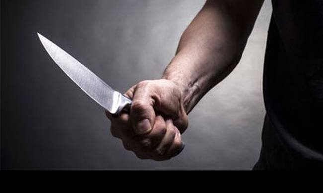 Θεσσαλονίκη: Ένας νεκρός και ένα τραυματίας από μαχαιριές