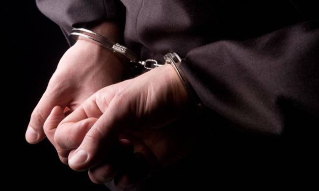 Θεσσαλονίκη: Χειροπέδες σε πέντε για το φονικό στον Δενδροπόταμο