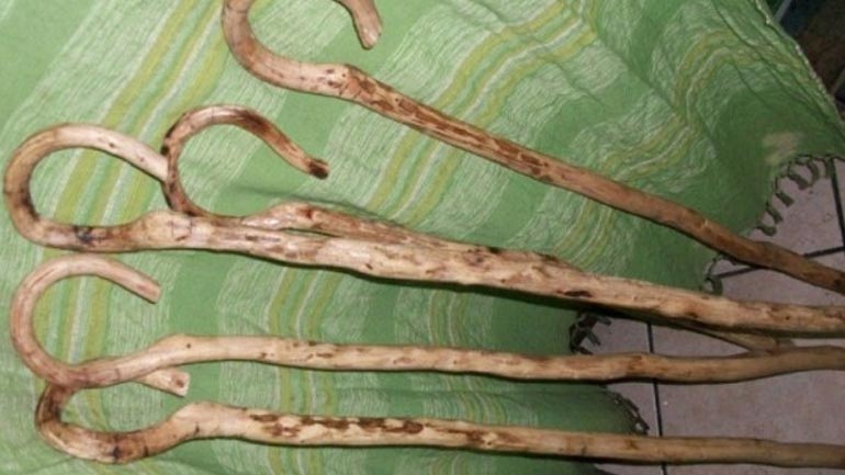 Αναζητούν τους 4 με τις… μαγκούρες για την επίθεση στον 46χρονο