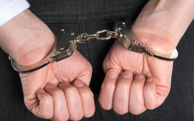 Συνελήφθη στην Ελβετία Αλβανός καταζητούμενος για ανθρωποκτονία στην Ελλάδα