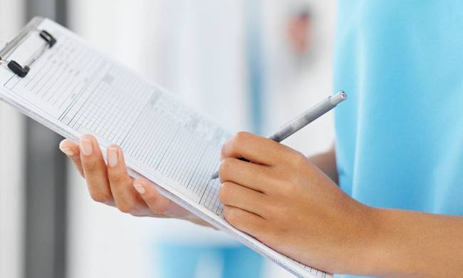 Αττική: Χειροπέδες σε «μαϊμού» αποκλειστικές νοσοκόμες